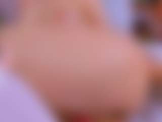 Fly-Kitty's Live Sex Cam Show