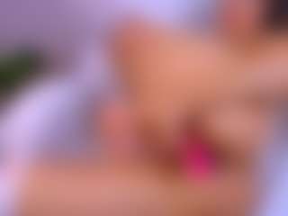 Fly-Kitty's Live Sex Cam Show