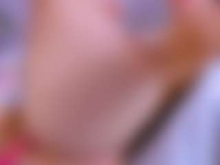 Fly-Kitty's Live Sex Cam Show