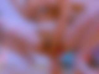 Fly-Kitty's Live Sex Cam Show