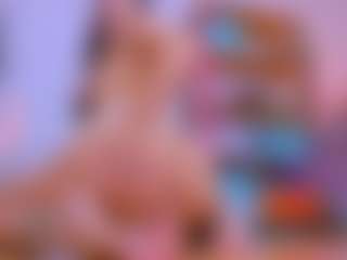 Fly-Kitty's Live Sex Cam Show