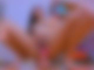 Fly-Kitty's Live Sex Cam Show