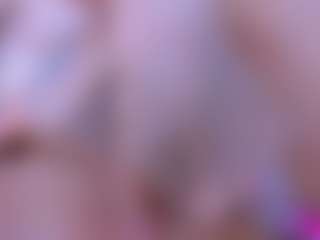 Fly-Kitty's Live Sex Cam Show