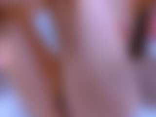 Fly-Kitty's Live Sex Cam Show
