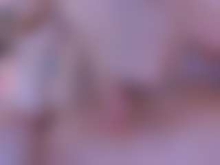 Live cam show with Fly-Kitty - Tease on xxxlivecams.org