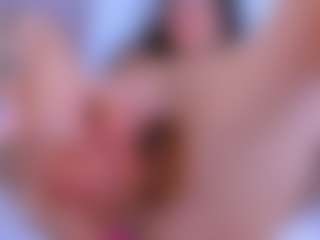 Fly-Kitty's Live Sex Cam Show