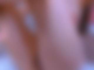 Fly-Kitty's Live Sex Cam Show