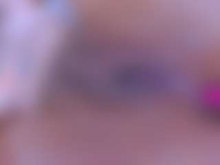 Live cam show with Fly-Kitty - Athletic Spank on Taboo Cams XXX