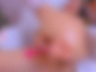 Fly-Kitty's Live Sex Cam Show