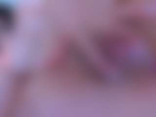 Fly-Kitty's Live Sex Cam Show