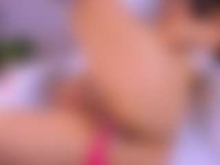 Fly-Kitty's Live Sex Cam Show