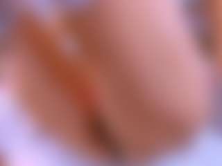 Fly-Kitty's Live Sex Cam Show