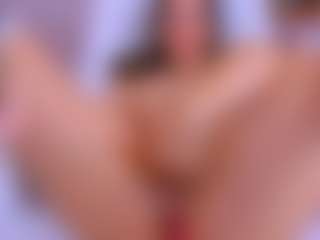 Fly-Kitty's Live Sex Cam Show