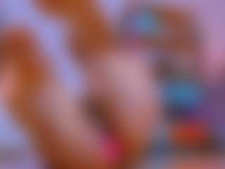 Fly-Kitty's Live Sex Cam Show