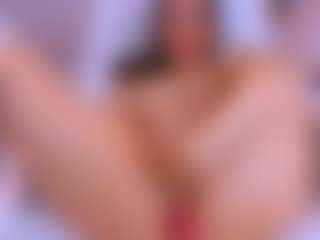 Fly-Kitty's Live Sex Cam Show