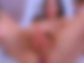 Fly-Kitty's Live Sex Cam Show