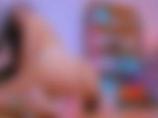 Live cam show with Fly-Kitty - Squirt on Camsoda