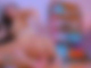Fly-Kitty's Live Sex Cam Show