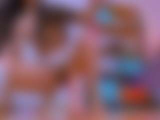 Fly-Kitty's Live Sex Cam Show