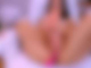 Fly-Kitty's Live Sex Cam Show