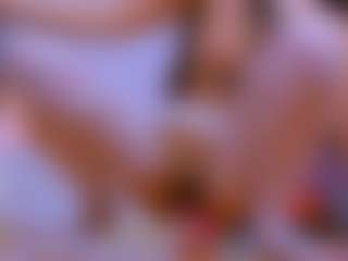 Fly-Kitty's Live Sex Cam Show