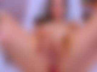 Fly-Kitty's Live Sex Cam Show