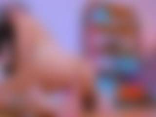 Live cam show with Fly-Kitty - Anal on Camsoda