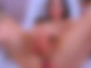 Fly-Kitty's Live Sex Cam Show