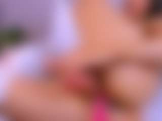 Fly-Kitty's Live Sex Cam Show