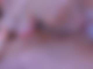 Fly-Kitty's Live Sex Cam Show