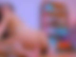 Fly-Kitty's Live Sex Cam Show