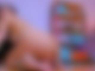 Fly-Kitty's Live Sex Cam Show