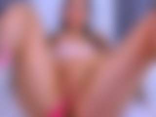 Live cam show with Fly-Kitty - Lovense on sexylive.show