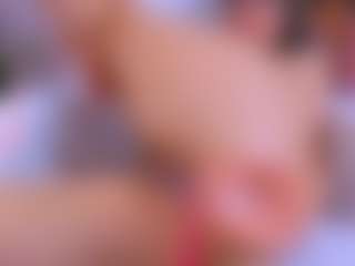 Fly-Kitty's Live Sex Cam Show