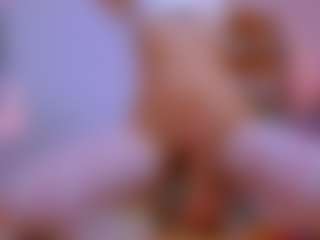 Fly-Kitty's Live Sex Cam Show
