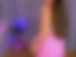 Fly-Kitty's Live Sex Cam Show
