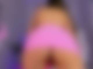 Fly-Kitty's Live Sex Cam Show