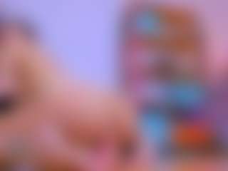 Fly-Kitty's Live Sex Cam Show