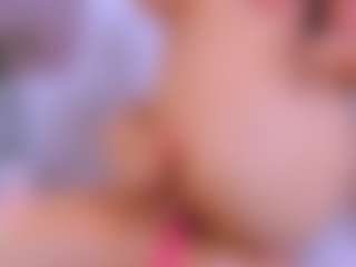 Fly-Kitty's Live Sex Cam Show