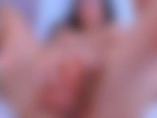 Fly-Kitty's Live Sex Cam Show