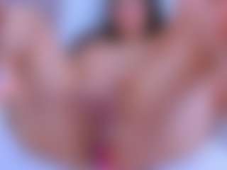 Fly-Kitty's Live Sex Cam Show