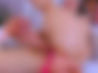 Live cam show with Fly-Kitty - Athletic White on StripNow | united states
