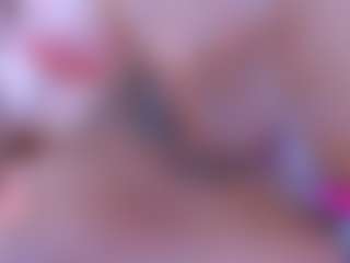 Fly-Kitty's Live Sex Cam Show