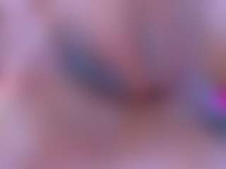 Fly-Kitty's Live Sex Cam Show