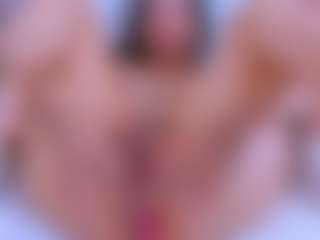 Fly-Kitty's Live Sex Cam Show