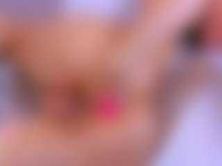 Fly-Kitty's Live Sex Cam Show