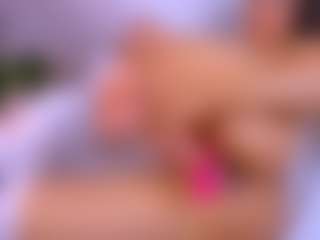 Fly-Kitty's Live Sex Cam Show