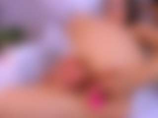 Fly-Kitty's Live Sex Cam Show