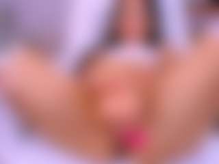 Fly-Kitty's Live Sex Cam Show