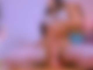 Fly-Kitty's Live Sex Cam Show